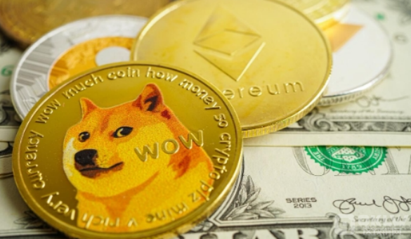 shib怎么产币(shib币哪里购买教程)