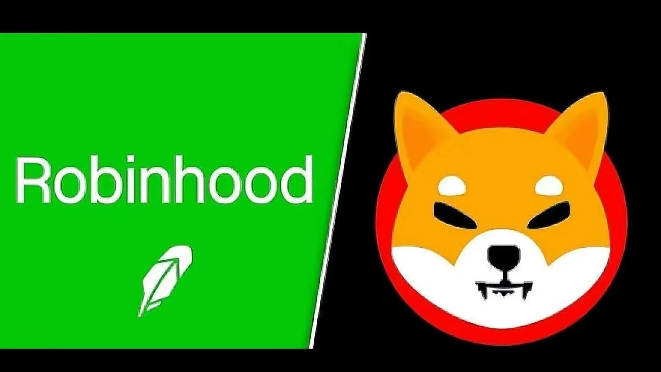 shib币空投(shib币空投一亿币怎么不见了)