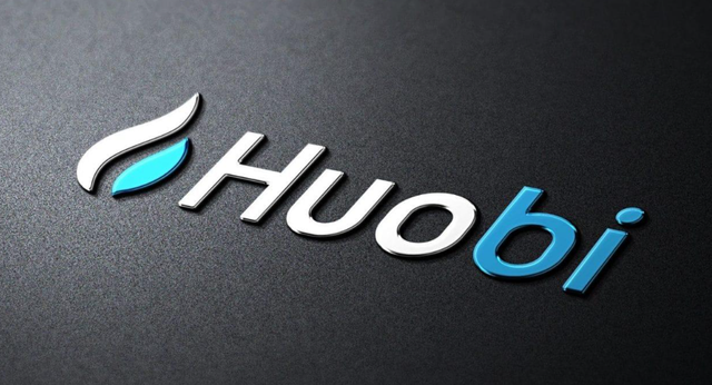 火必网Huobi(火必网现在还能交易吗) 火必网Huobi(火必网现在还能交易吗)
