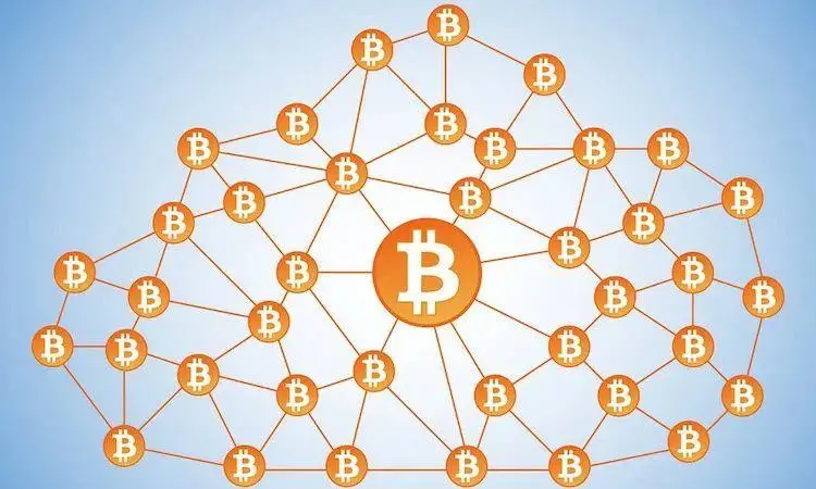 shib币挖矿下载(shib币挖矿app) shib币挖矿下载(shib币挖矿app)