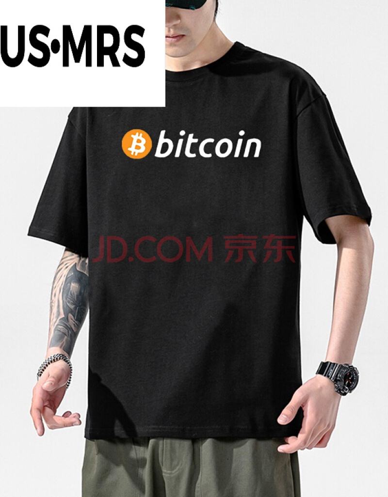 shib币okex上线时间(一千块钱买了shib赚了7200万)