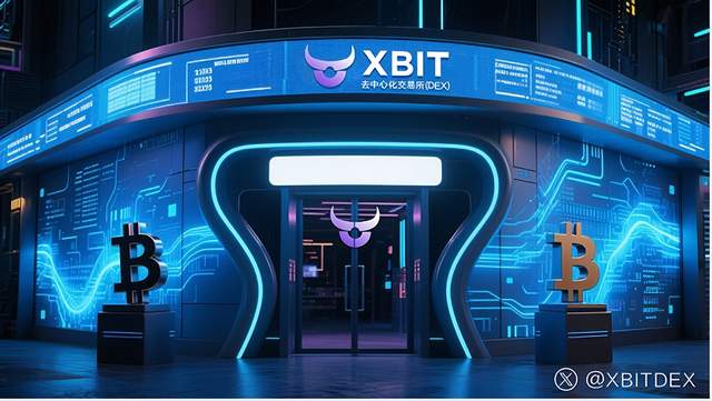 shib币用什么购买(shib币在哪个app买) shib币用什么购买(shib币在哪个app买)