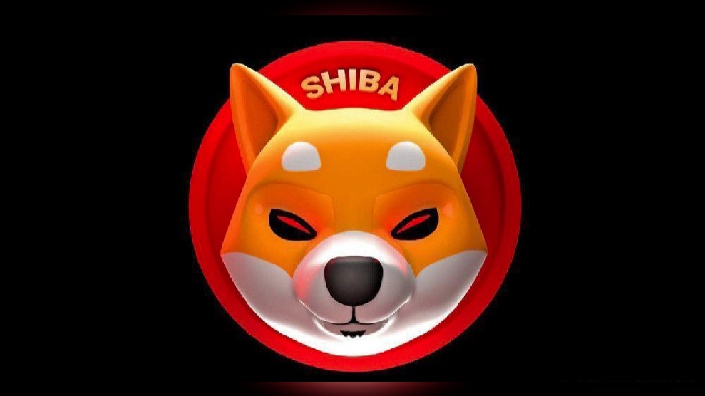 shib币是山寨币吗(shib币是什么意思啊) shib币是山寨币吗(shib币是什么意思啊)