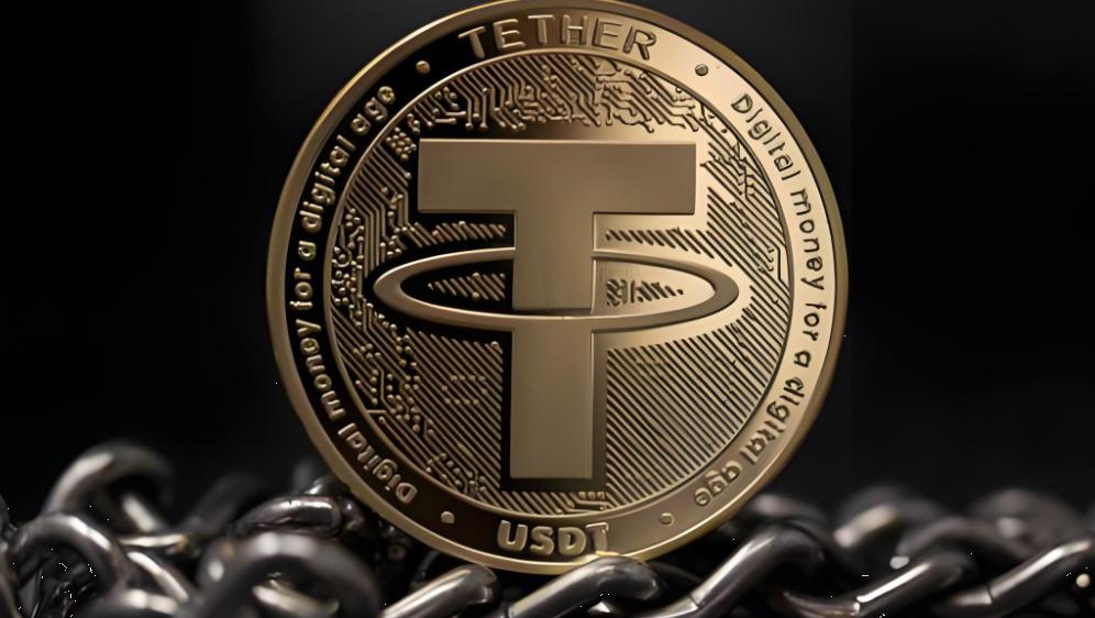 shib币usdt(shib币USDT最新价格) shib币usdt(shib币USDT最新价格)