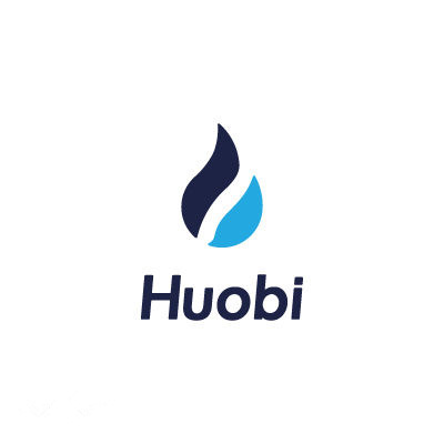 火必网Huobi(火必网大陆可以交易吗)