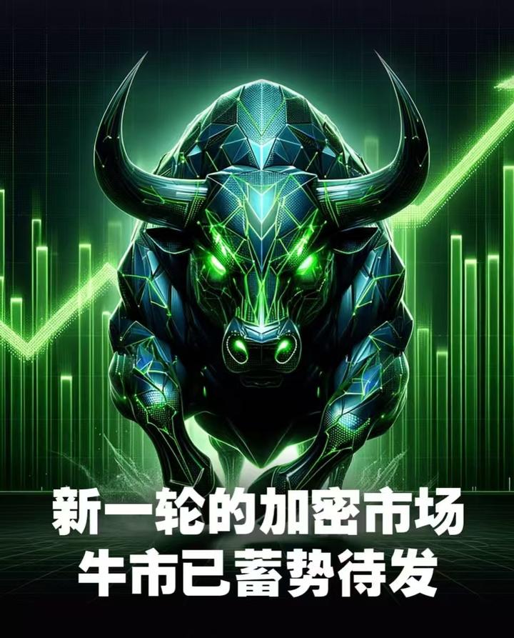 比特币shib(比特币是不是U币)