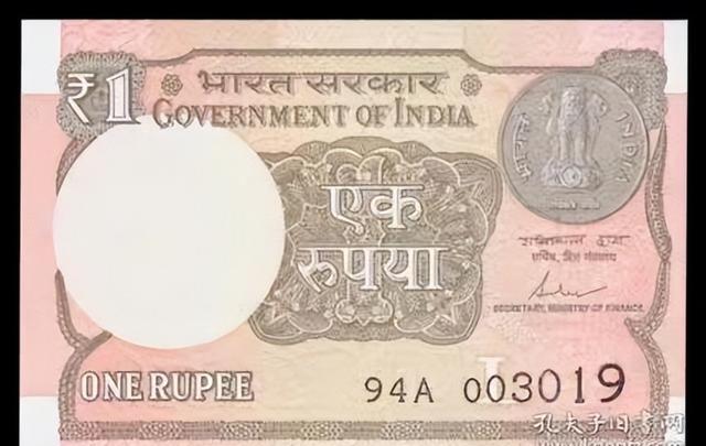 shib币为印度(shib币捐给印度)