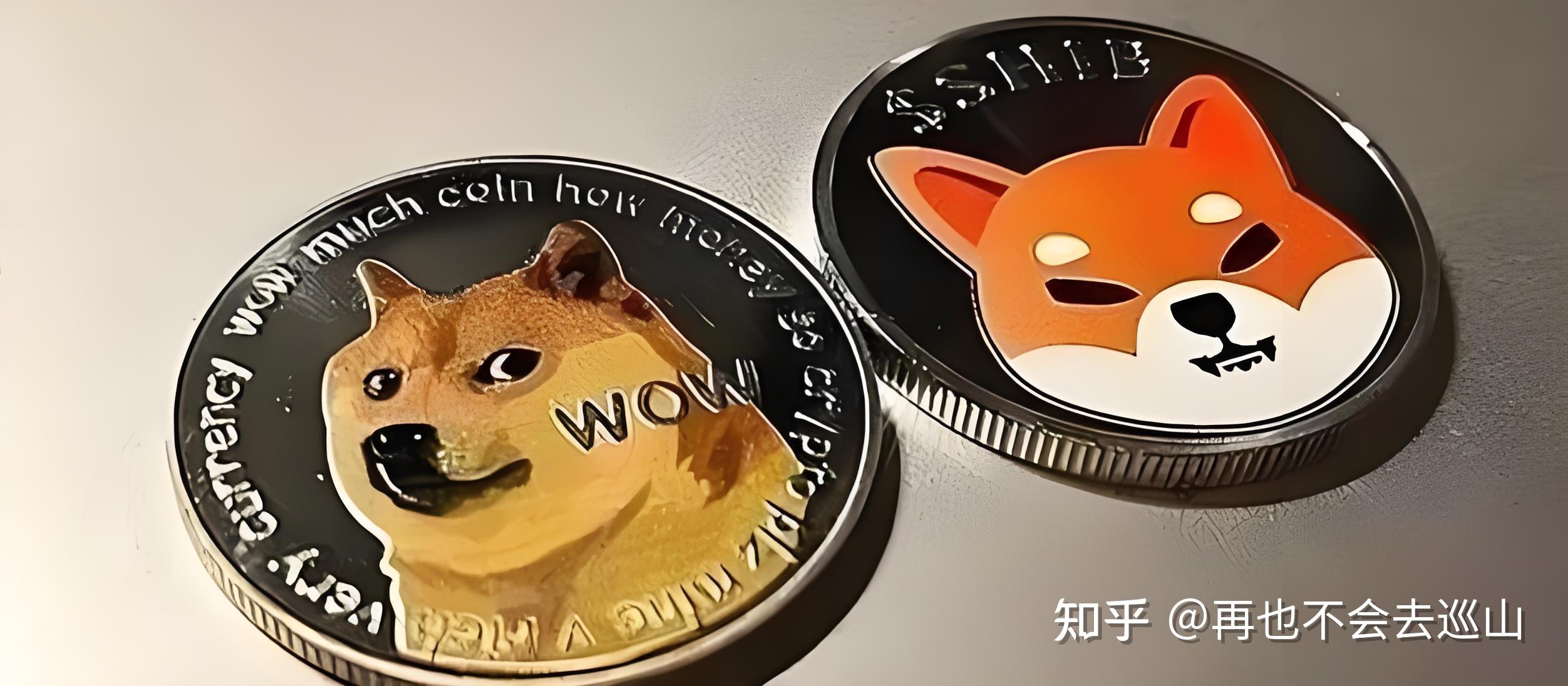 shib币okex行情(shib币最新行情币世界)