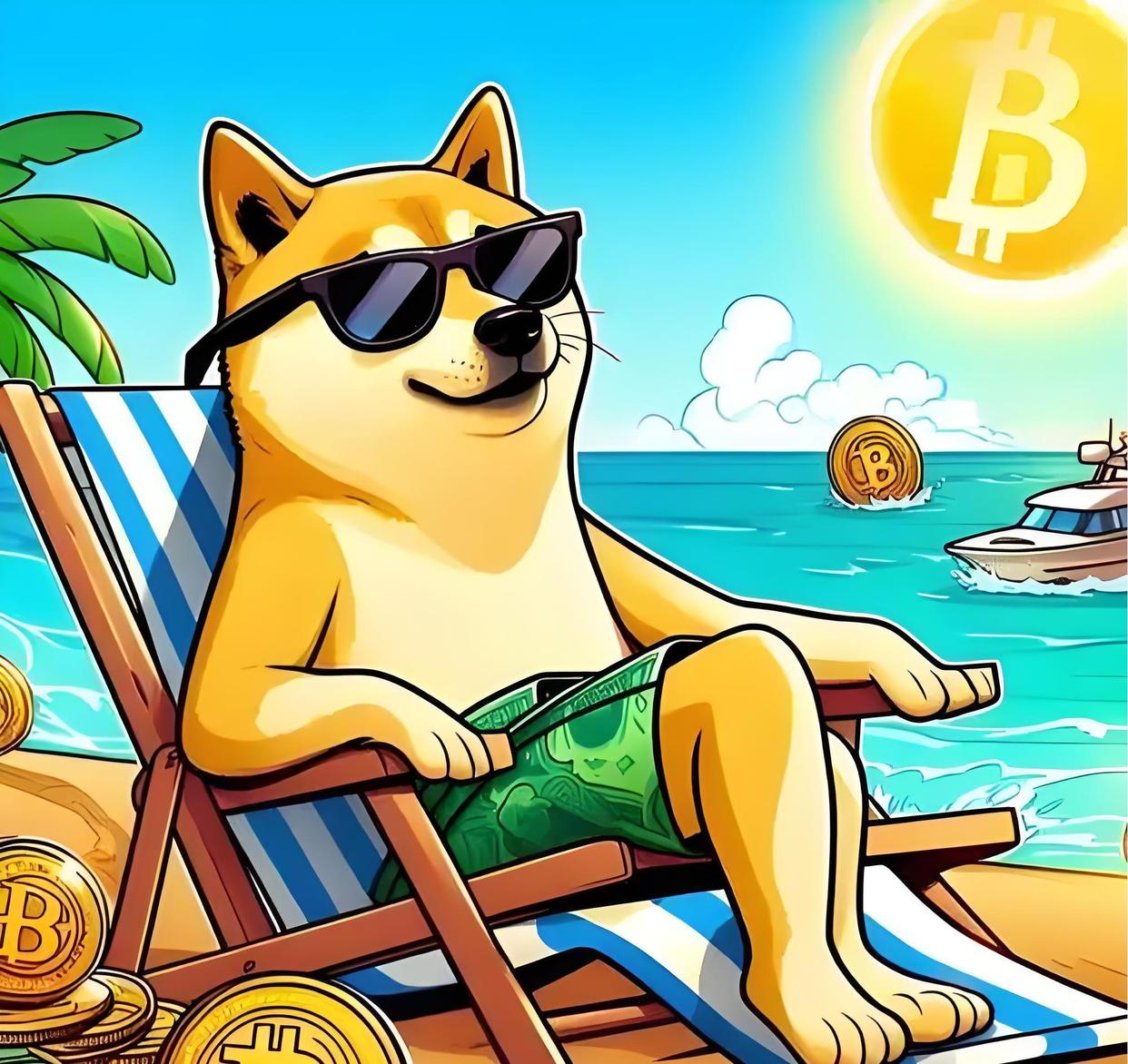 shib币能上大交易所(shib币在哪个交易所购买) shib币能上大交易所(shib币在哪个交易所购买)