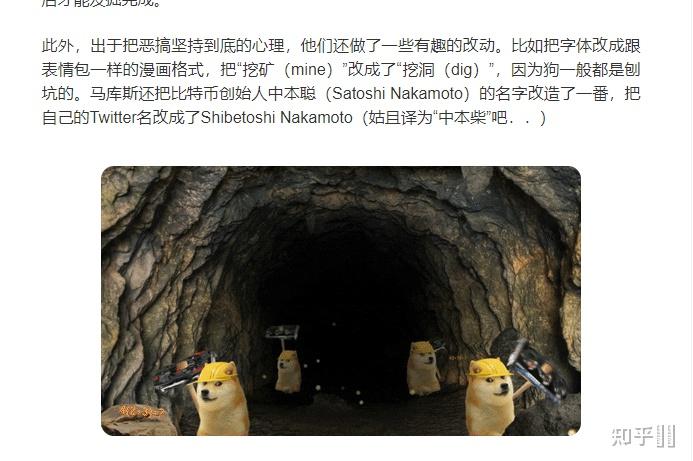 支持shib币的钱包(shib币可以放哪个钱包)