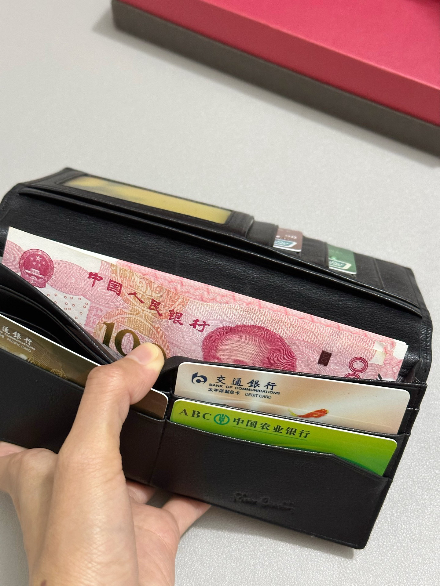 支持shib币的钱包(shib币可以放哪个钱包)