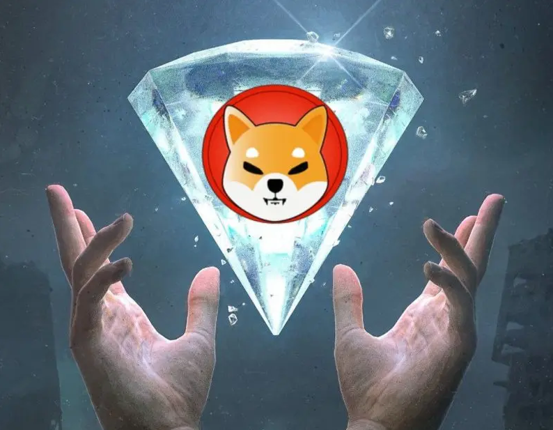 挖shib币linux(chia币挖矿教程linux)