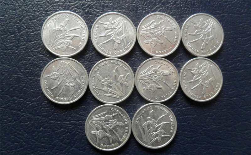 SHIB千倍币(shib是什么币)