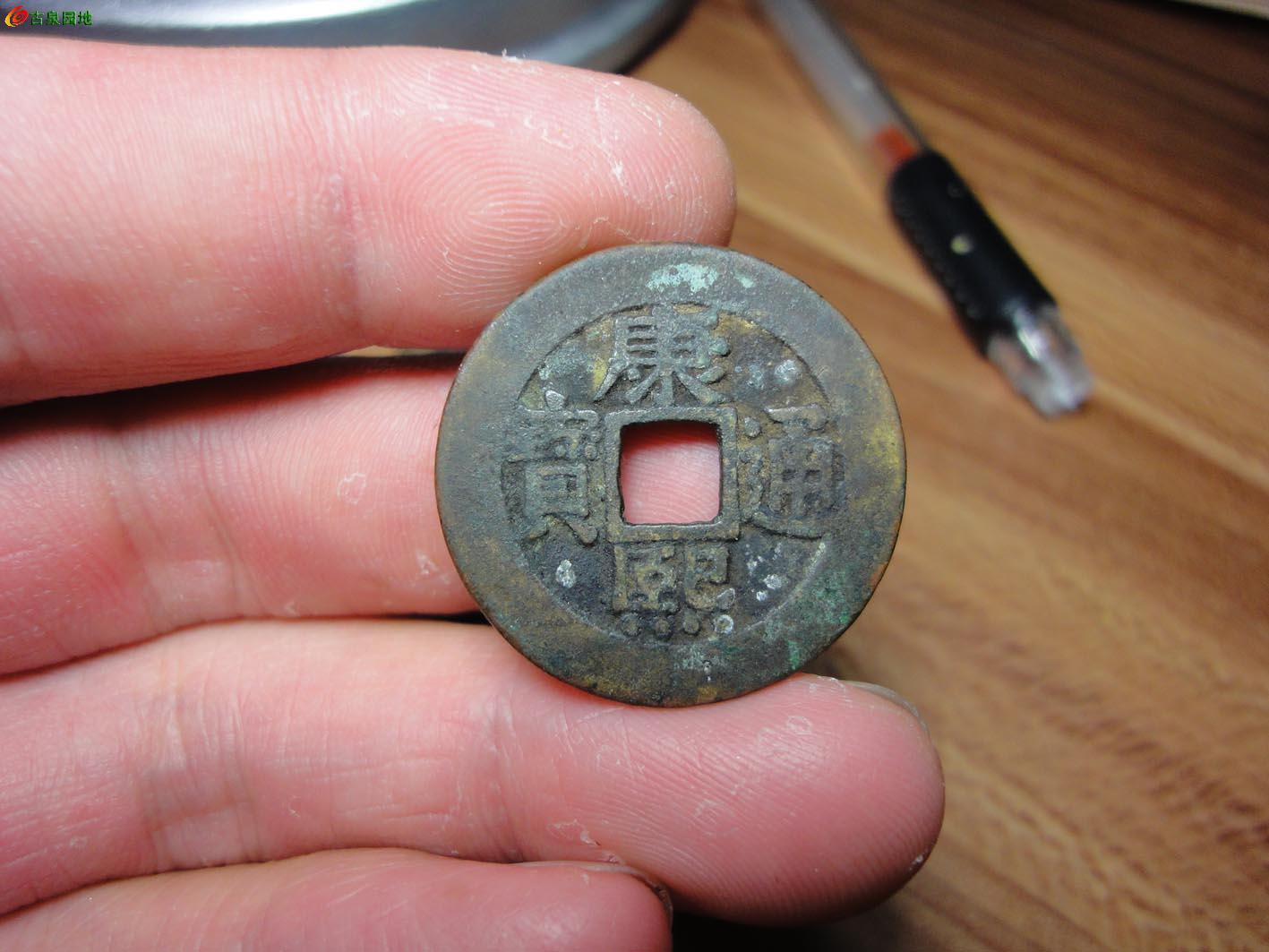 shib币上罗宾汉(shib币上线罗宾汉交易所)