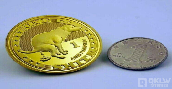 shib币28万倍(shib币等于多少人民币)