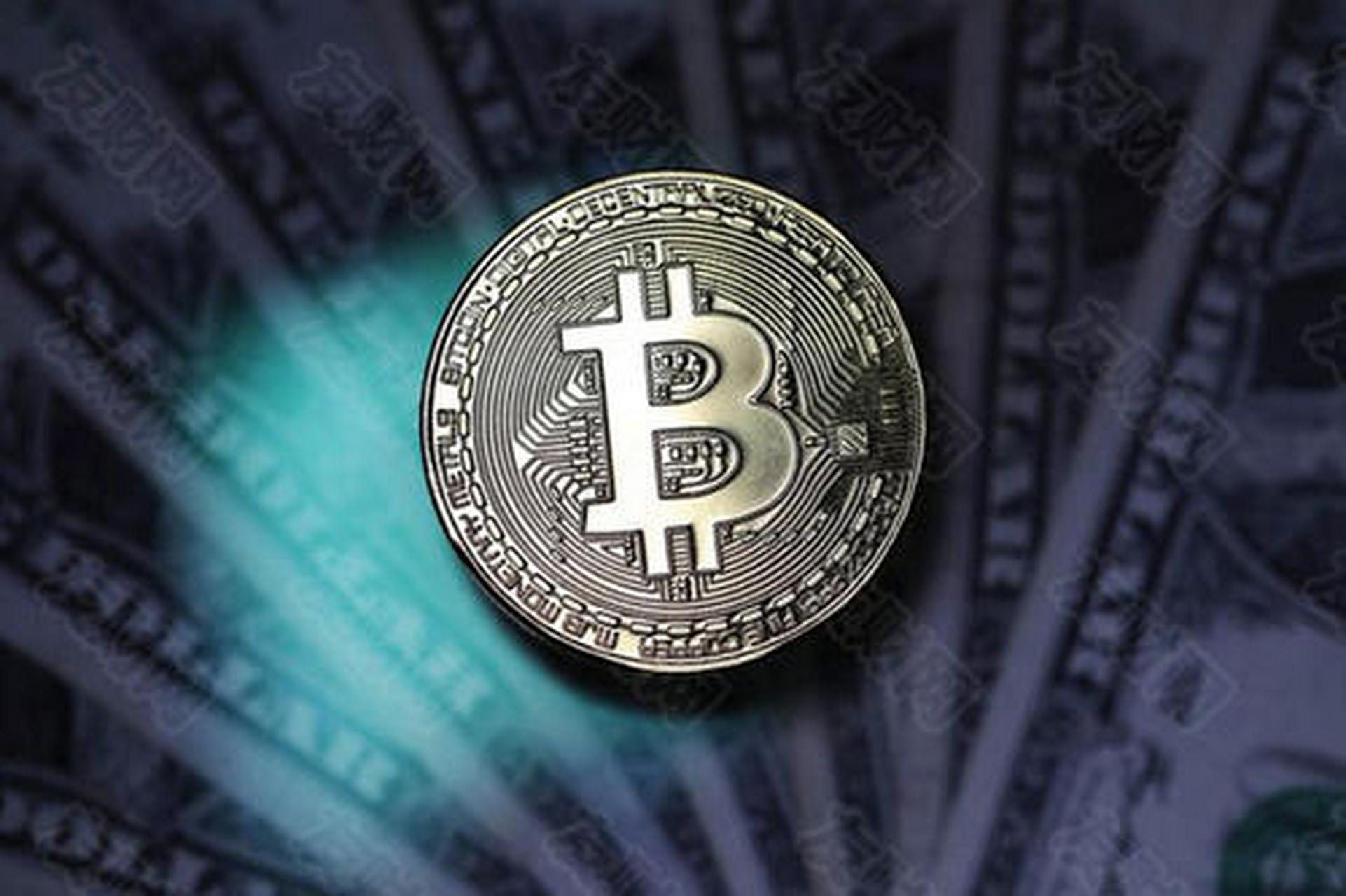 shib币能加杠杆吗(shib币能涨到一毛吗)