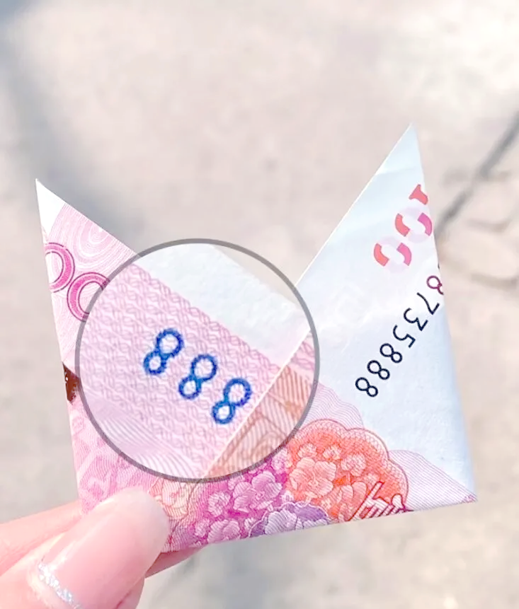 shib币怎么存入钱包(shib币可以放哪个钱包)