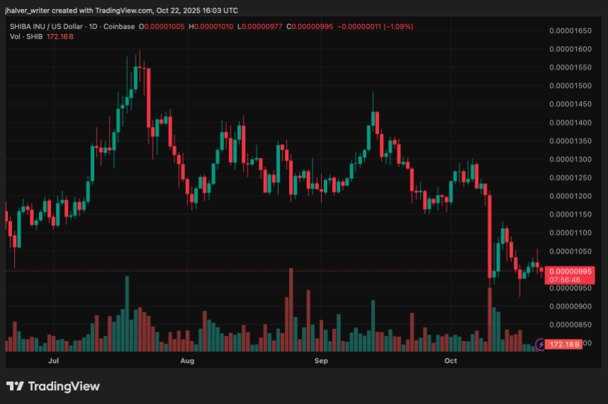 关于柴犬币shib在中国怎么买的信息