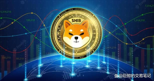 shib币消灭零(shib币会消失吗)