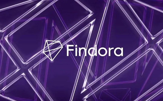 shib币消灭零(shib币会消失吗)