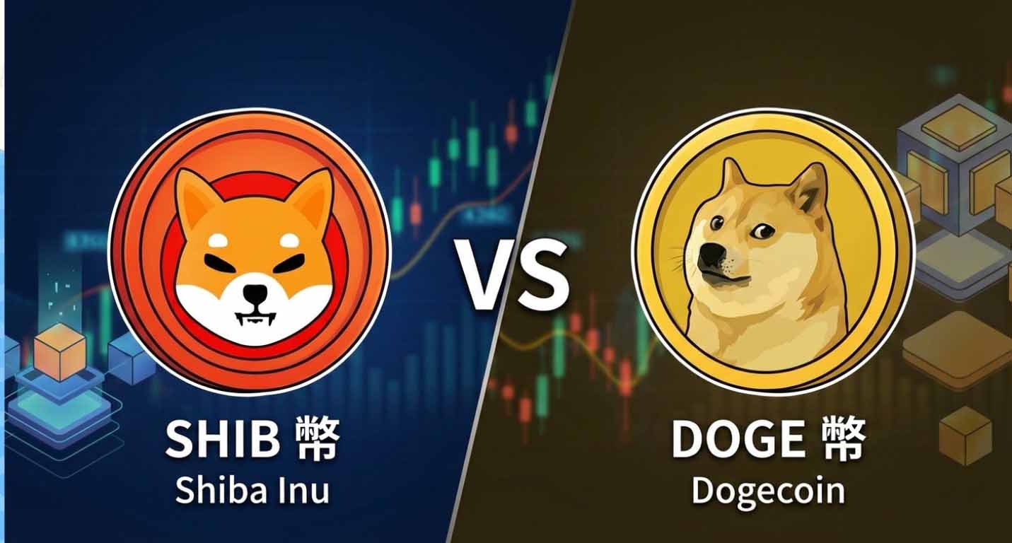 shib币空投(sushi币空投)