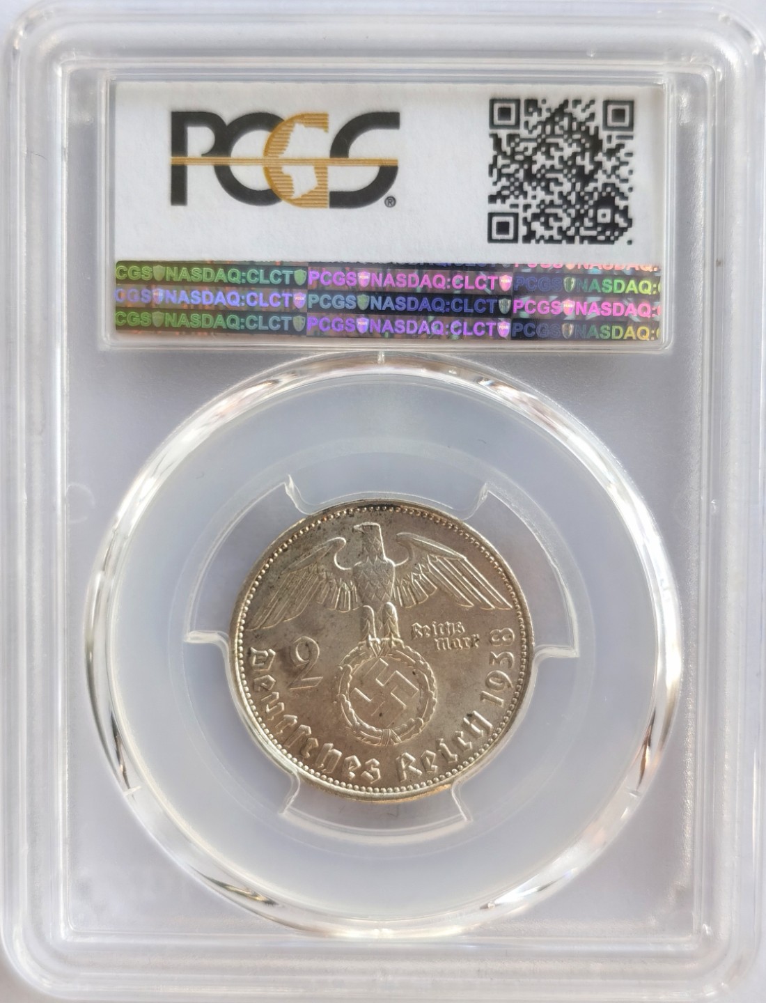 shib价格币世界(shib币实时价格行情)