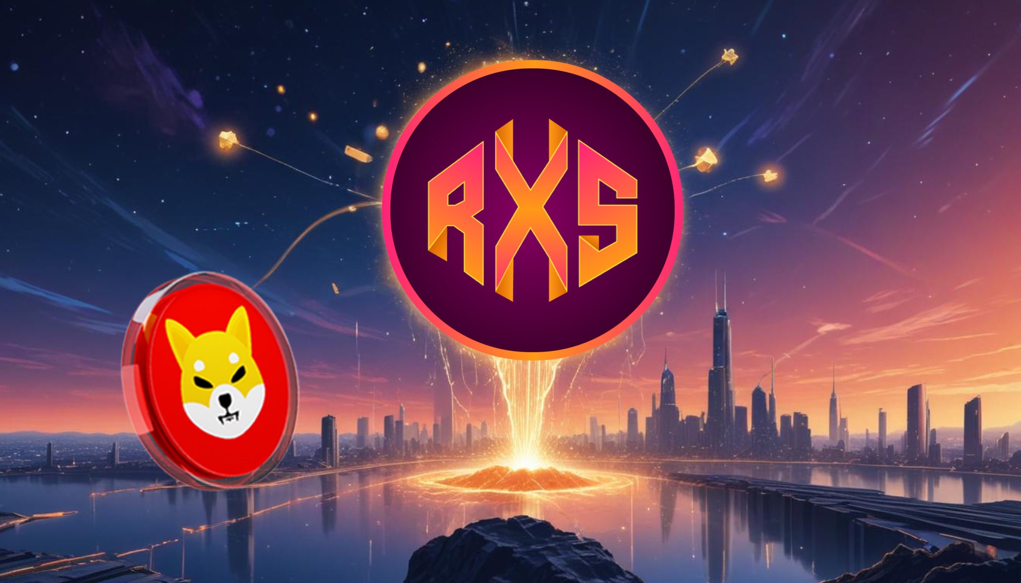 shib什么时候上中币(shib币什么时间发行的)