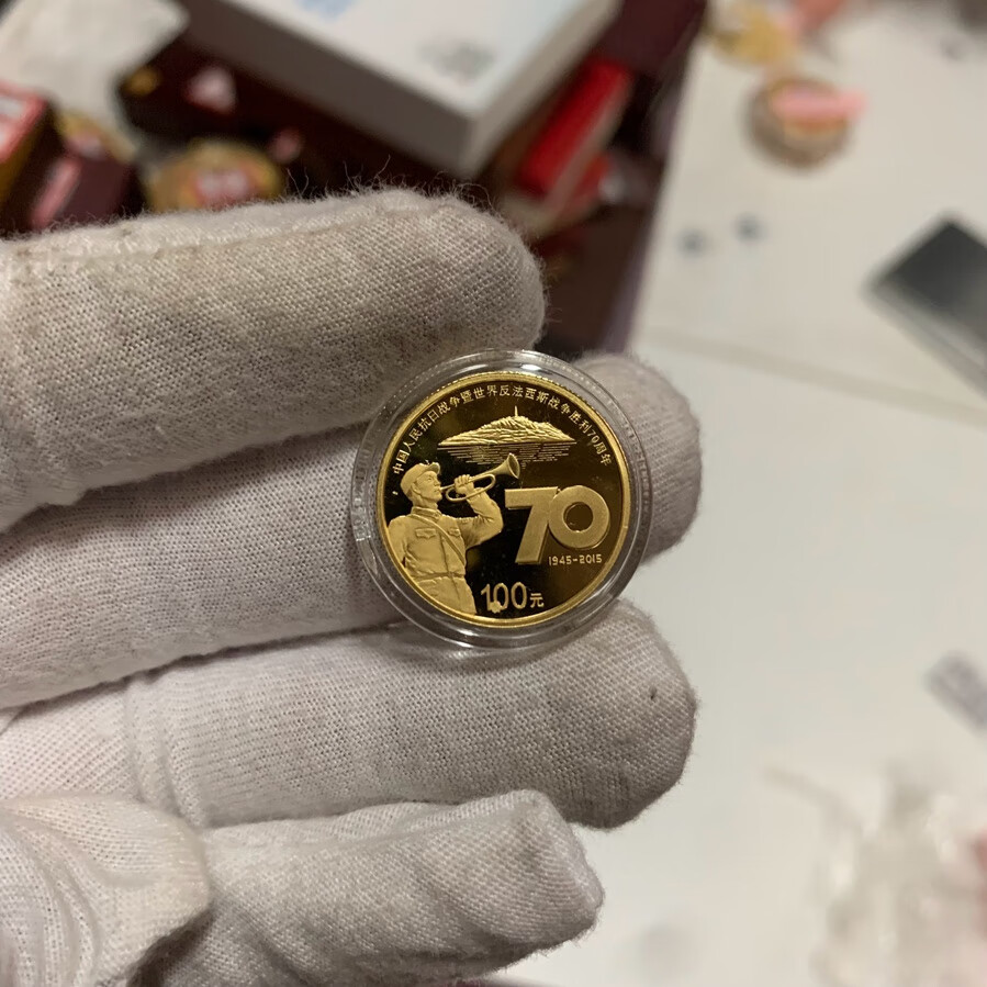 5月10日shib币(为啥今天5月11日币圈暴跌)